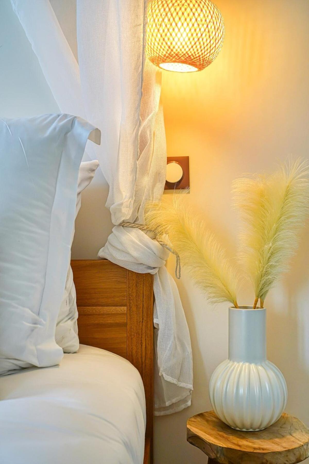 Inn Place To Be Paris La Defense Courbevoie Zewnętrze zdjęcie