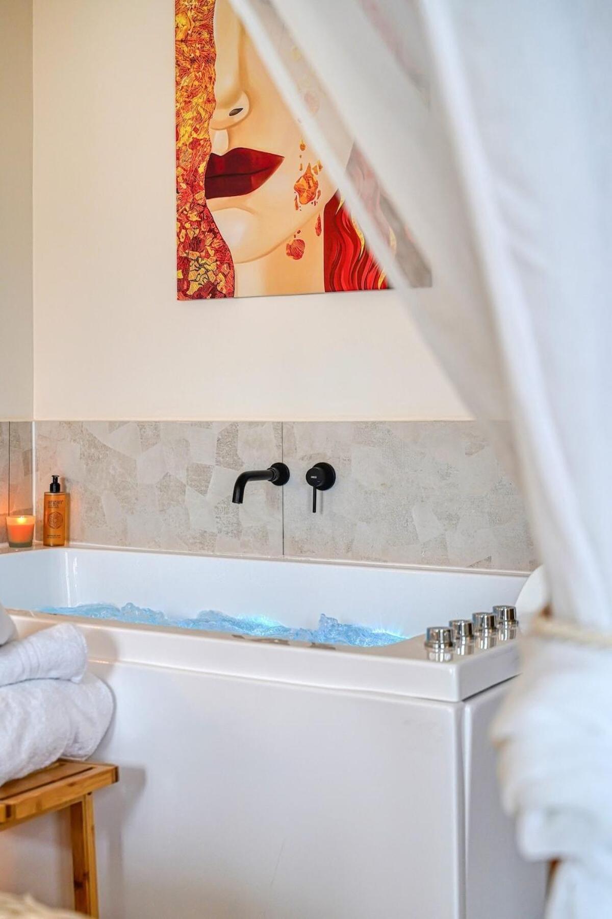 Inn Place To Be Paris La Defense Courbevoie Zewnętrze zdjęcie