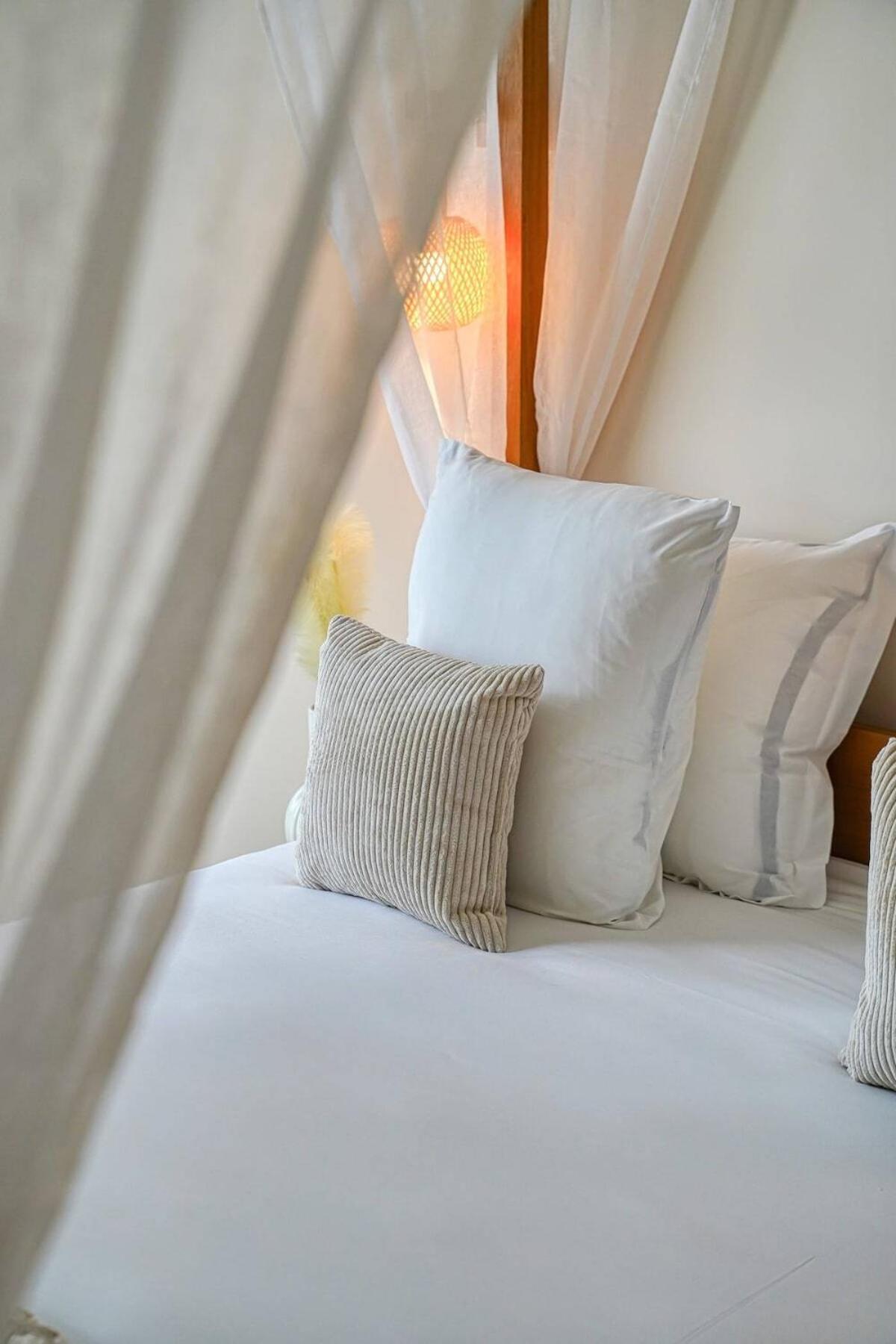 Inn Place To Be Paris La Defense Courbevoie Zewnętrze zdjęcie